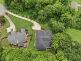 4833 Hampshire Place - Photo 43