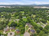4833 Hampshire Place - Photo 44
