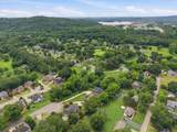 4833 Hampshire Place - Photo 45
