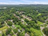 4833 Hampshire Place - Photo 46