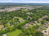 4833 Hampshire Place - Photo 48