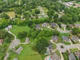 4833 Hampshire Place - Photo 49