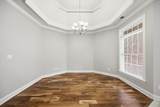 4833 Hampshire Place - Photo 5