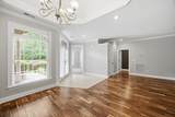 4833 Hampshire Place - Photo 7