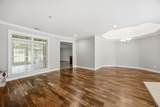4833 Hampshire Place - Photo 8