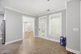4833 Hampshire Place - Photo 9