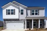 8465 Mulberry Way - Photo 1