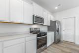 8465 Mulberry Way - Photo 10