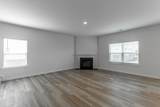 8465 Mulberry Way - Photo 11