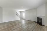 8465 Mulberry Way - Photo 12