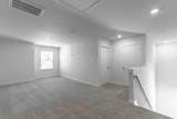 8465 Mulberry Way - Photo 13