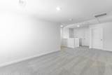 8465 Mulberry Way - Photo 14