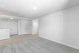 8465 Mulberry Way - Photo 15