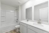 8465 Mulberry Way - Photo 16