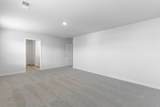 8465 Mulberry Way - Photo 17
