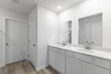 8465 Mulberry Way - Photo 18