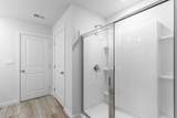 8465 Mulberry Way - Photo 19