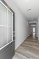 8465 Mulberry Way - Photo 2