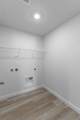 8465 Mulberry Way - Photo 20