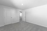 8465 Mulberry Way - Photo 21