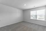8465 Mulberry Way - Photo 22