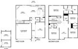 8465 Mulberry Way - Photo 23