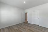 8465 Mulberry Way - Photo 3