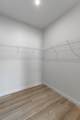 8465 Mulberry Way - Photo 4
