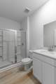 8465 Mulberry Way - Photo 5