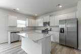 8465 Mulberry Way - Photo 7