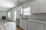 8465 Mulberry Way - Photo 8