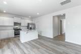 8465 Mulberry Way - Photo 9
