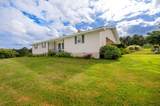 794 Halls Valley Road - Photo 1