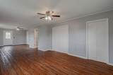 794 Halls Valley Road - Photo 10