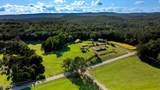 794 Halls Valley Road - Photo 14