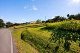 794 Halls Valley Road - Photo 15