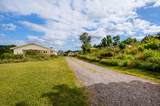 794 Halls Valley Road - Photo 16
