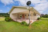 794 Halls Valley Road - Photo 17