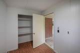 794 Halls Valley Road - Photo 18