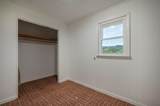 794 Halls Valley Road - Photo 19