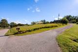 794 Halls Valley Road - Photo 2