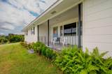 794 Halls Valley Road - Photo 20