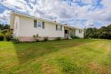 794 Halls Valley Road - Photo 21
