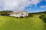 794 Halls Valley Road - Photo 22