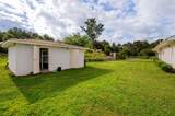 794 Halls Valley Road - Photo 23