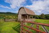 794 Halls Valley Road - Photo 24