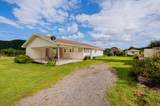 794 Halls Valley Road - Photo 25