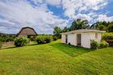794 Halls Valley Road - Photo 26