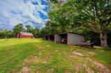 794 Halls Valley Road - Photo 28