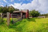 794 Halls Valley Road - Photo 29